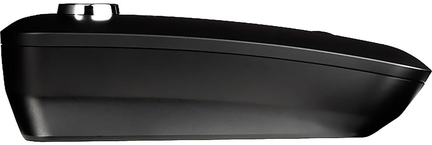 Shure ULXD8-J50 Wireless Gooseneck Microphone Base - Ideal for Meetings & Events