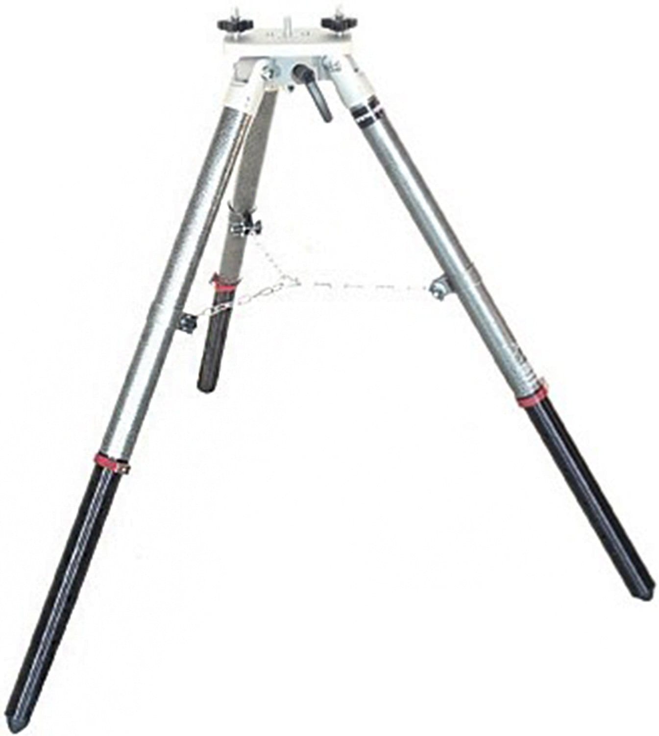 Robert Juliat GT4000 Tripod Stand - Your Ultimate Followspot Companion