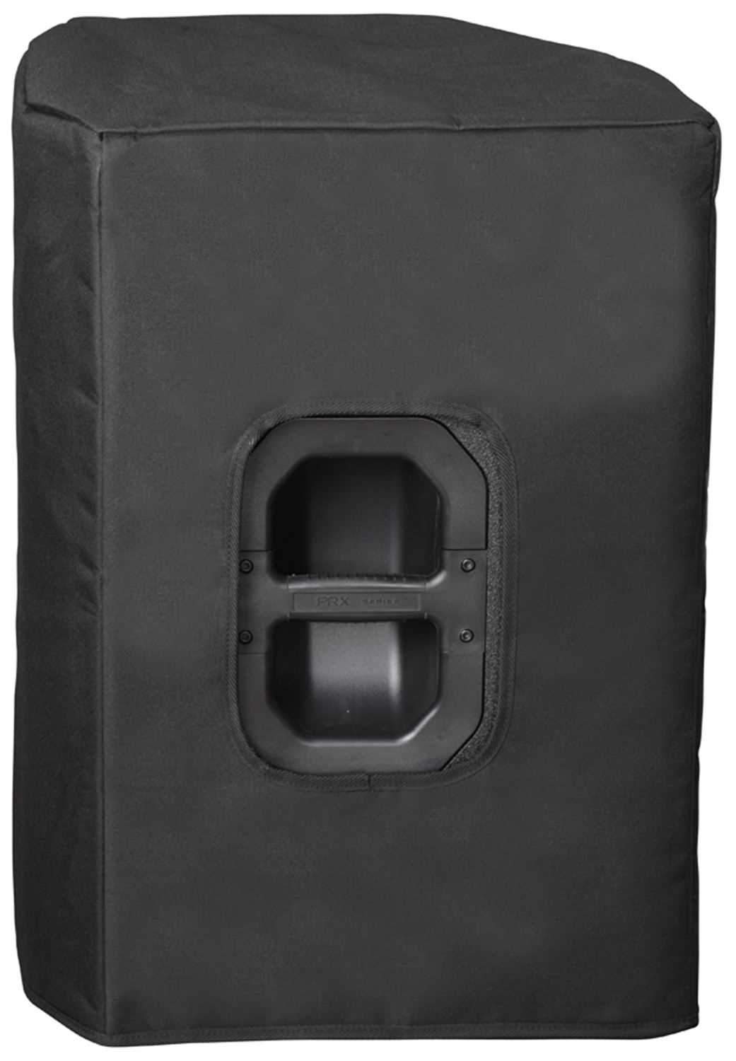 JBL PRX415M Deluxe Padded Protective Cover