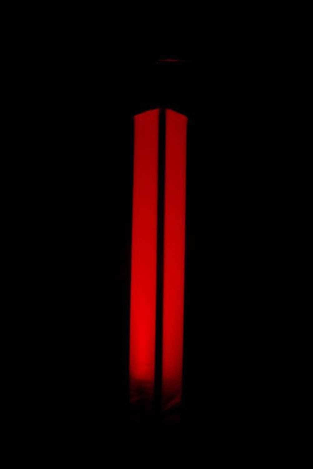 TRUSST Glo Totem 2.0 - Your Ultimate Mobile Entertainment Setup