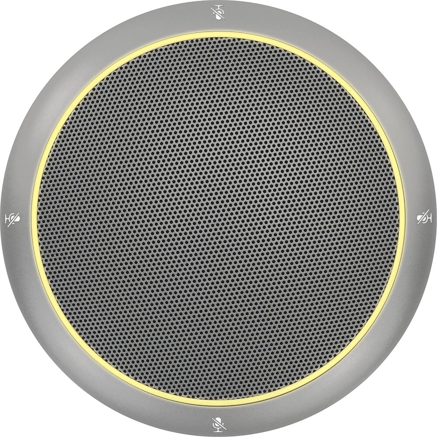 Shure MXA310AL Aluminum Table Array Microphone - The Ultimate in Clear Audio