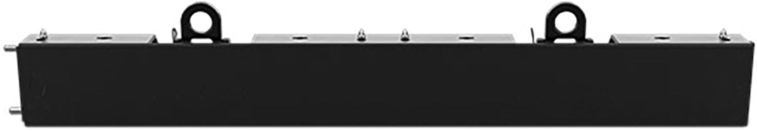 ChauvetPro REM Series IP65-Rated Dual-Function Video Panel Rig Bar