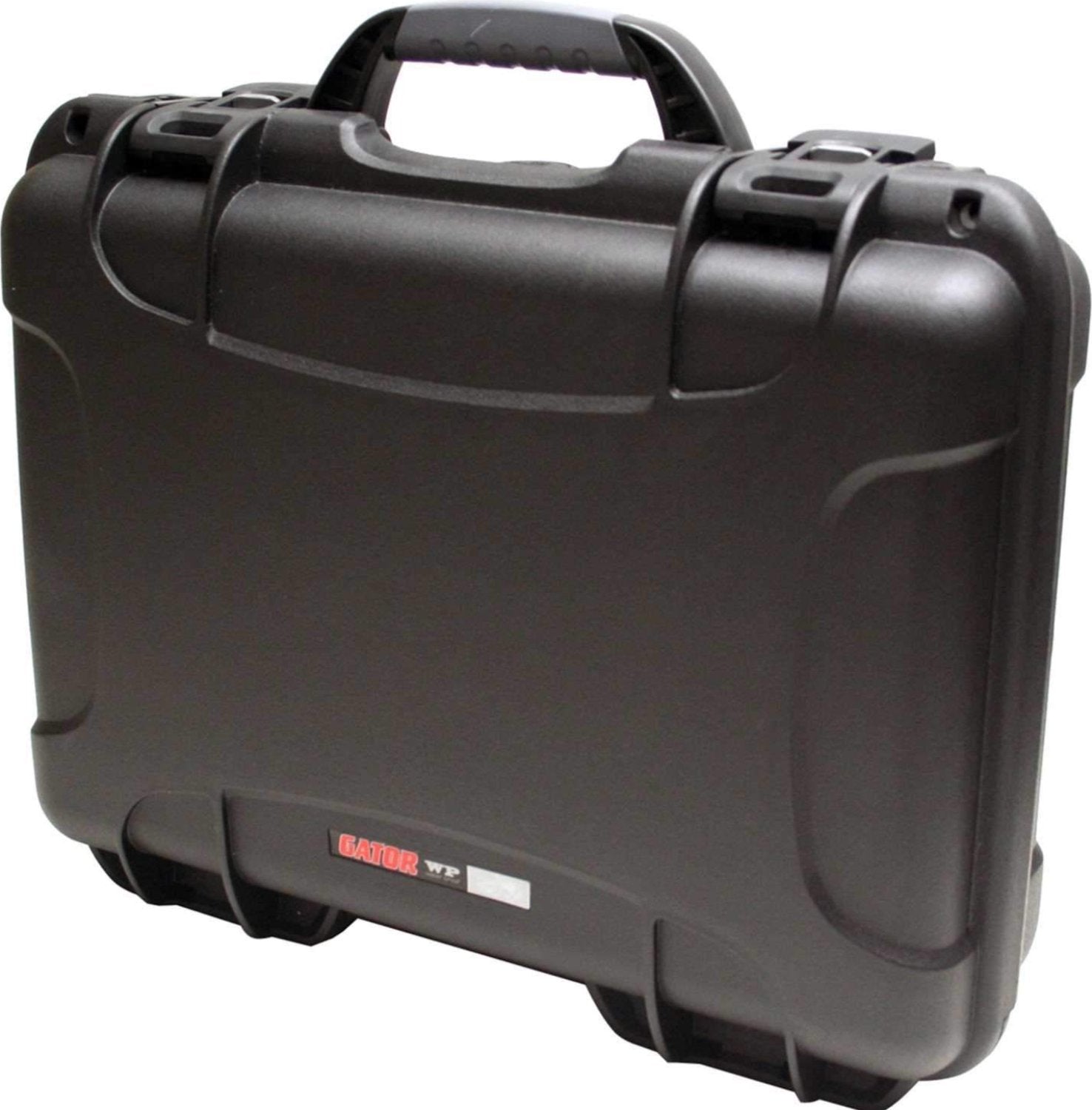 Gator GU-1813-06-WPDV ：