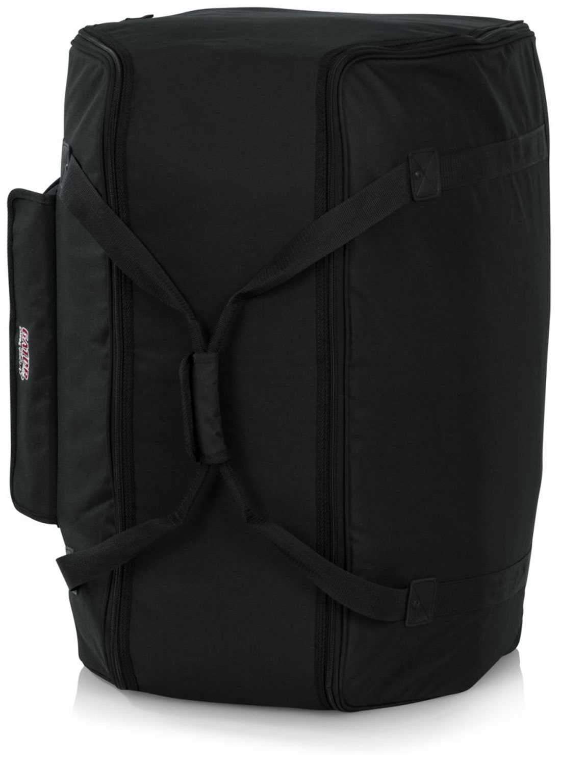 Gator 15 - ，