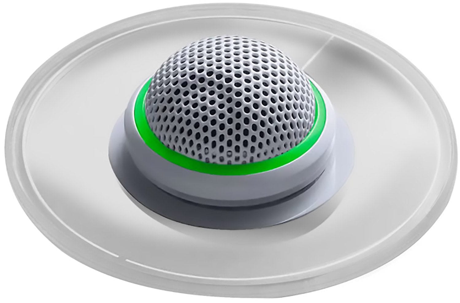 Shure A400MB Microflex：