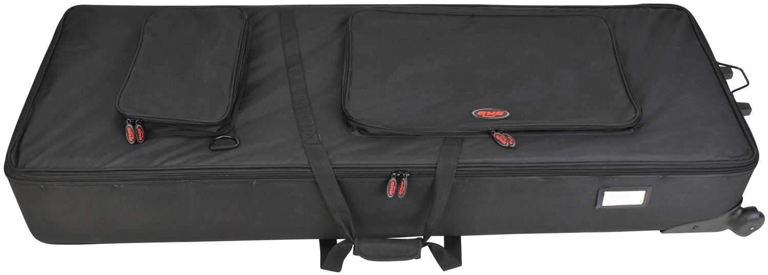SKB 88，！