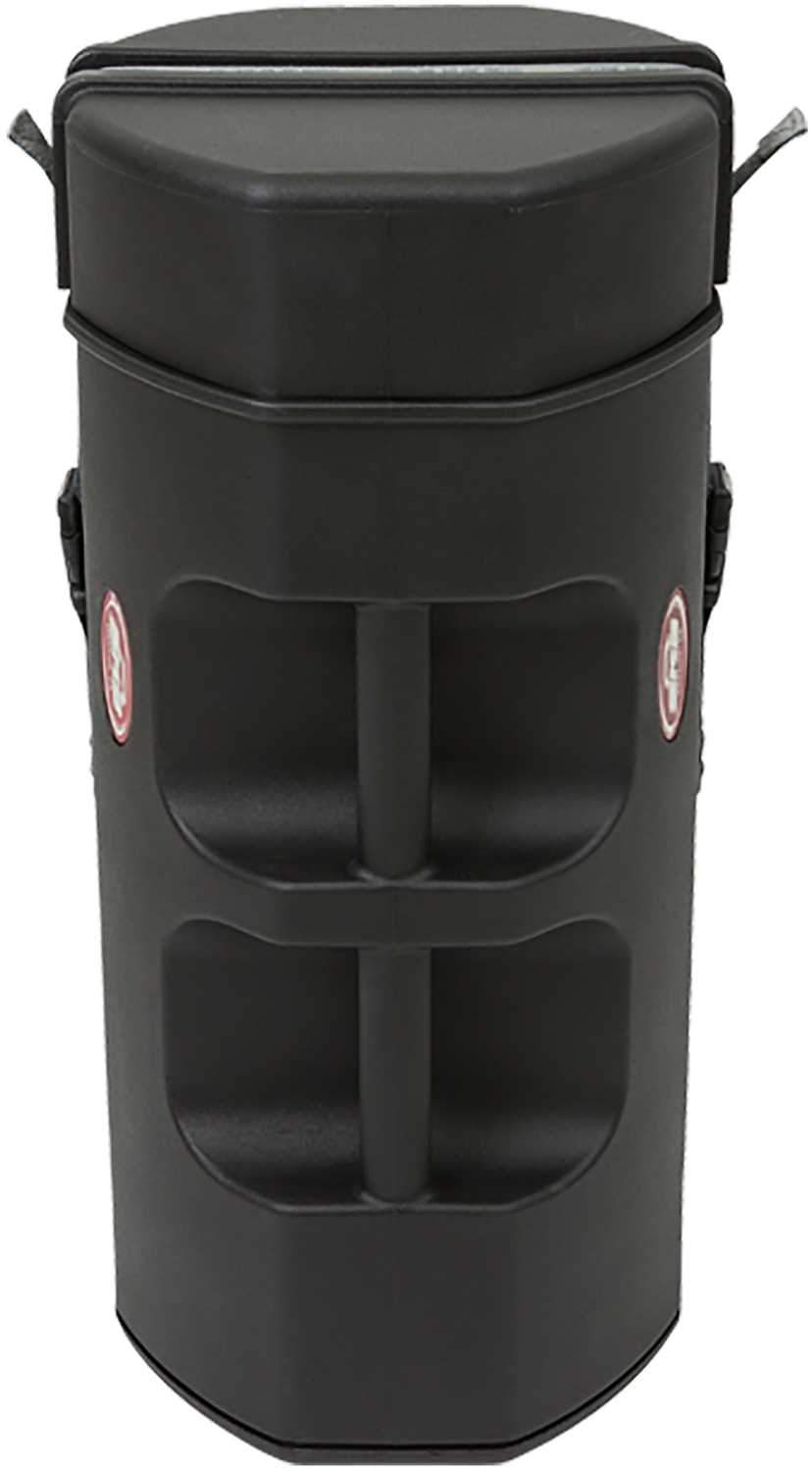 SKB 24-Inch Roto-Mold Tripod Case - Ultimate Protection for Your Tripod