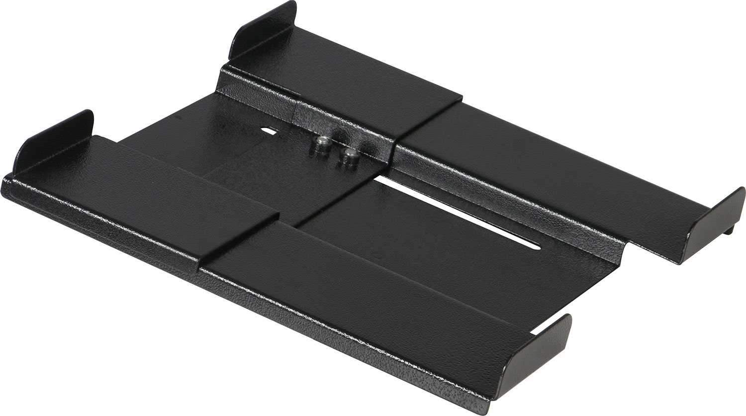 Odyssey Luniplate Laptop Gear Plate for L-Elevation - The Ultimate Laptop Accessory
