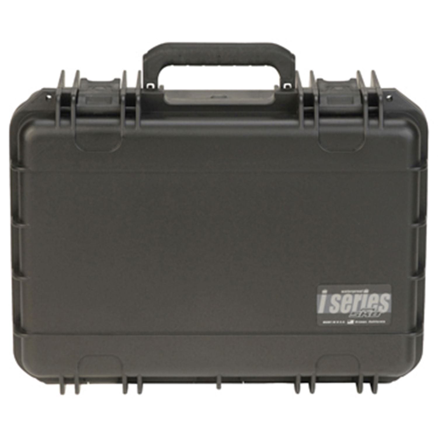 SKB17x11