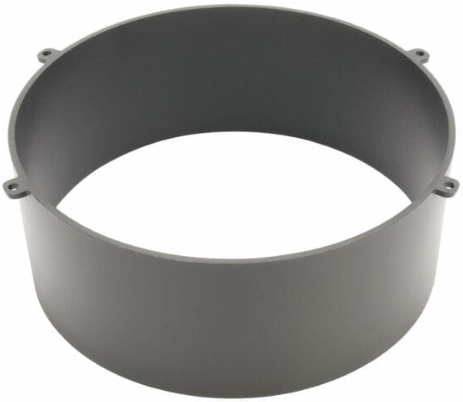 Elation FW120SNOOT - The Ultimate Light Output Control Add - on