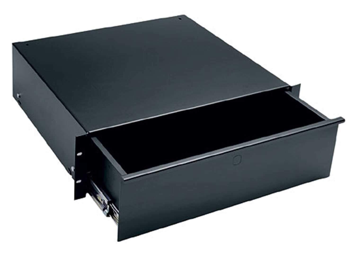 Mid Atlantic UD3 Utility Drawer - Your Ultimate Storage Solution