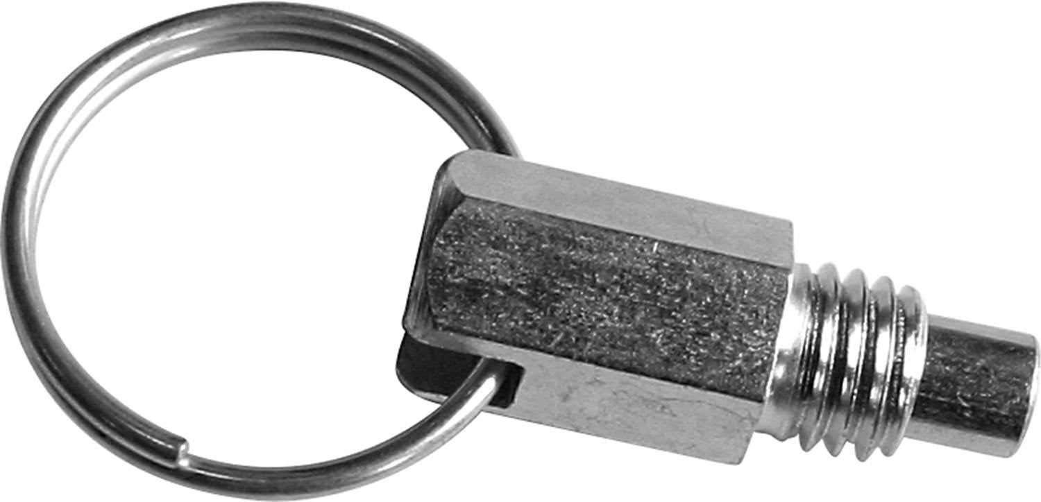 Essential Global Truss Pull Lock Pin for ST-132/ST157