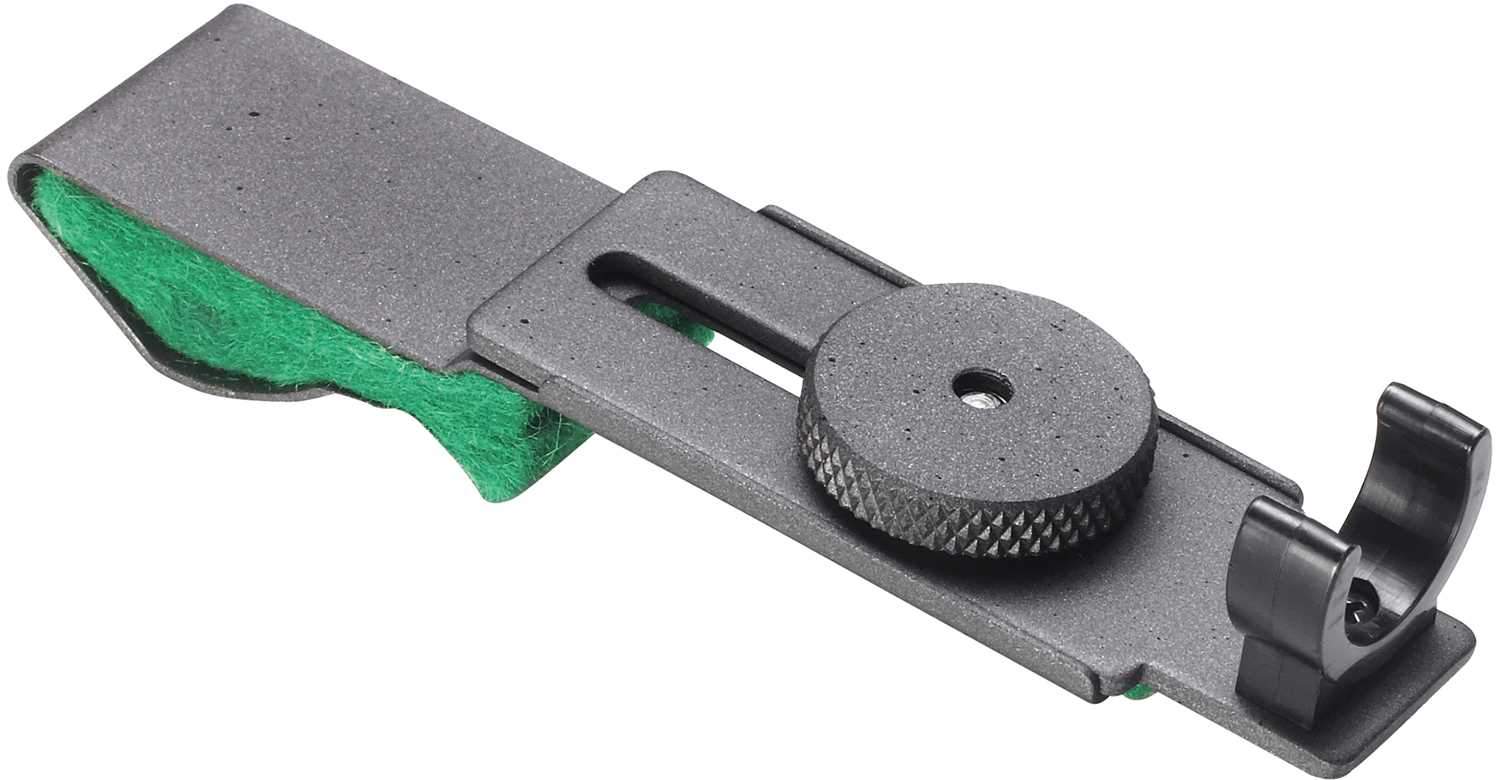 Audio Technica AT8444 Mic to Instrument Adapter - Your Musical Connection