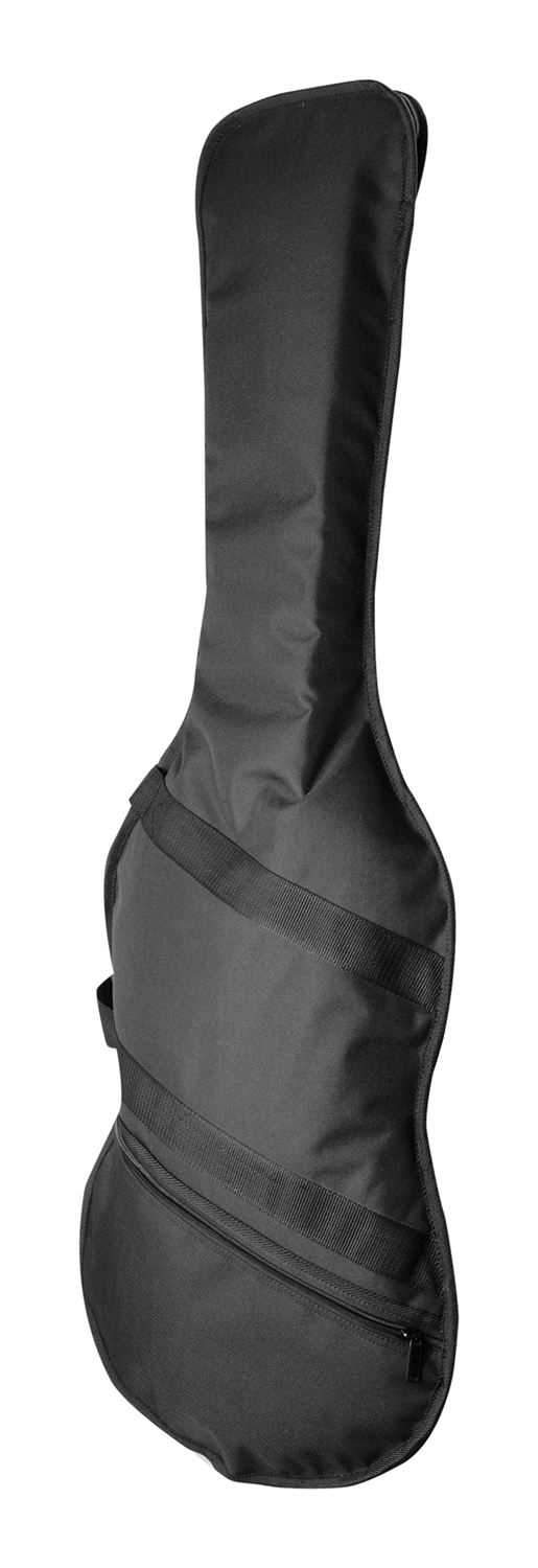 On Stage GBA4550 Premium Acoustic Guitar Gig Bag