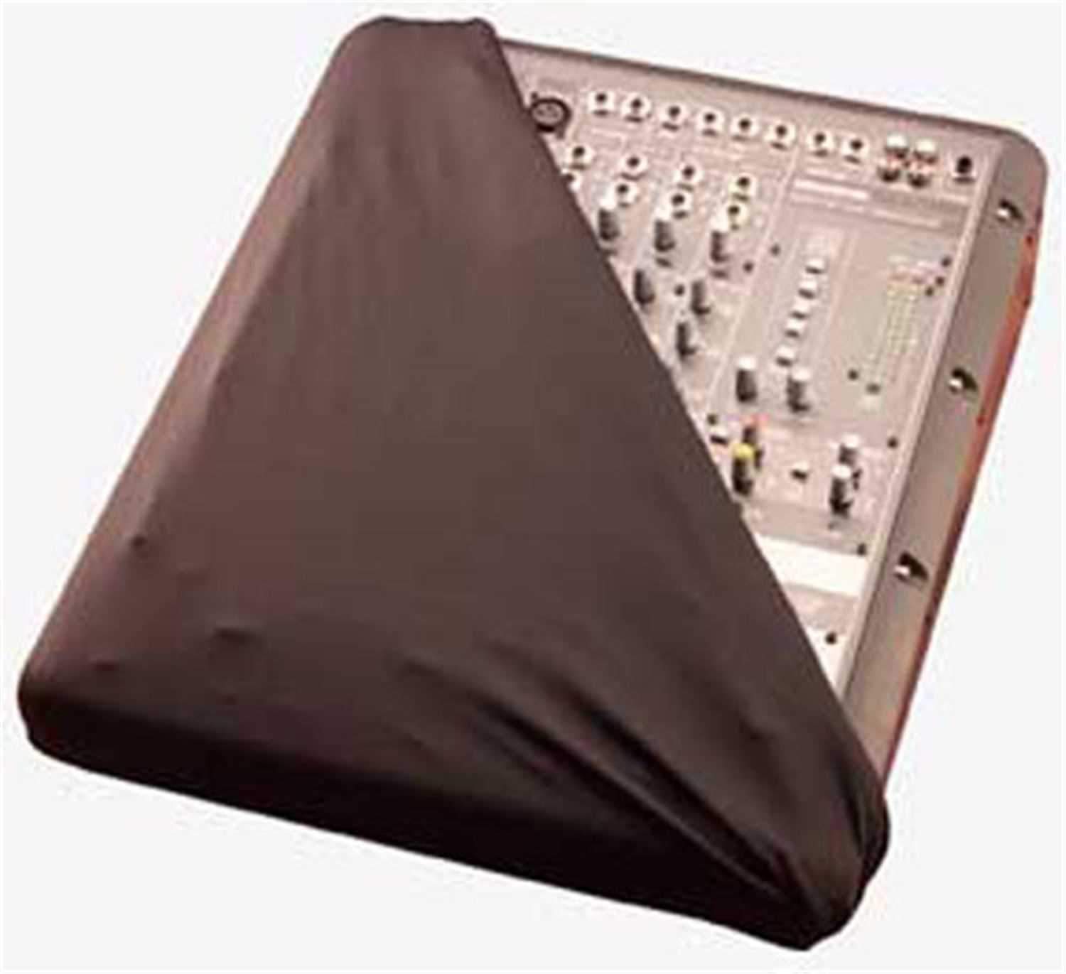 Gator GMC2222 Ultra - Stretchy Mixer Cover for 22X22