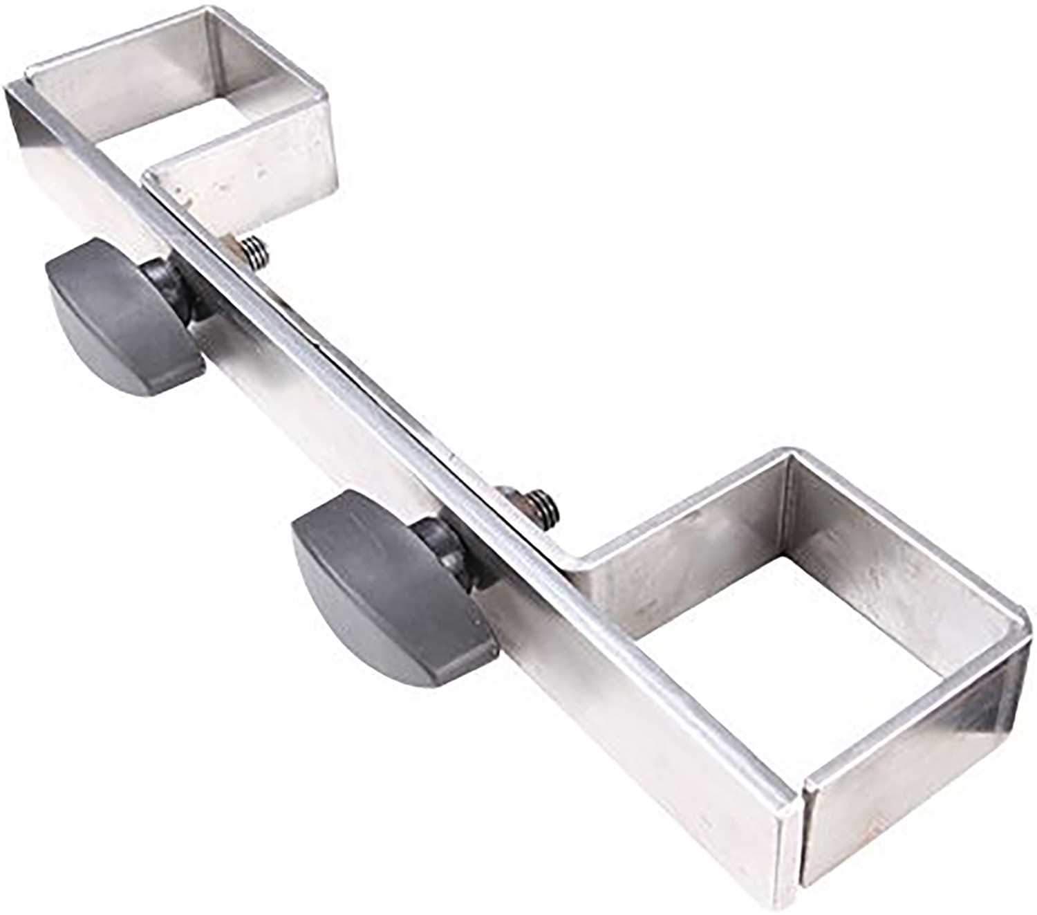Global Truss GT Stage Hook - The Ultimate Stage Connector