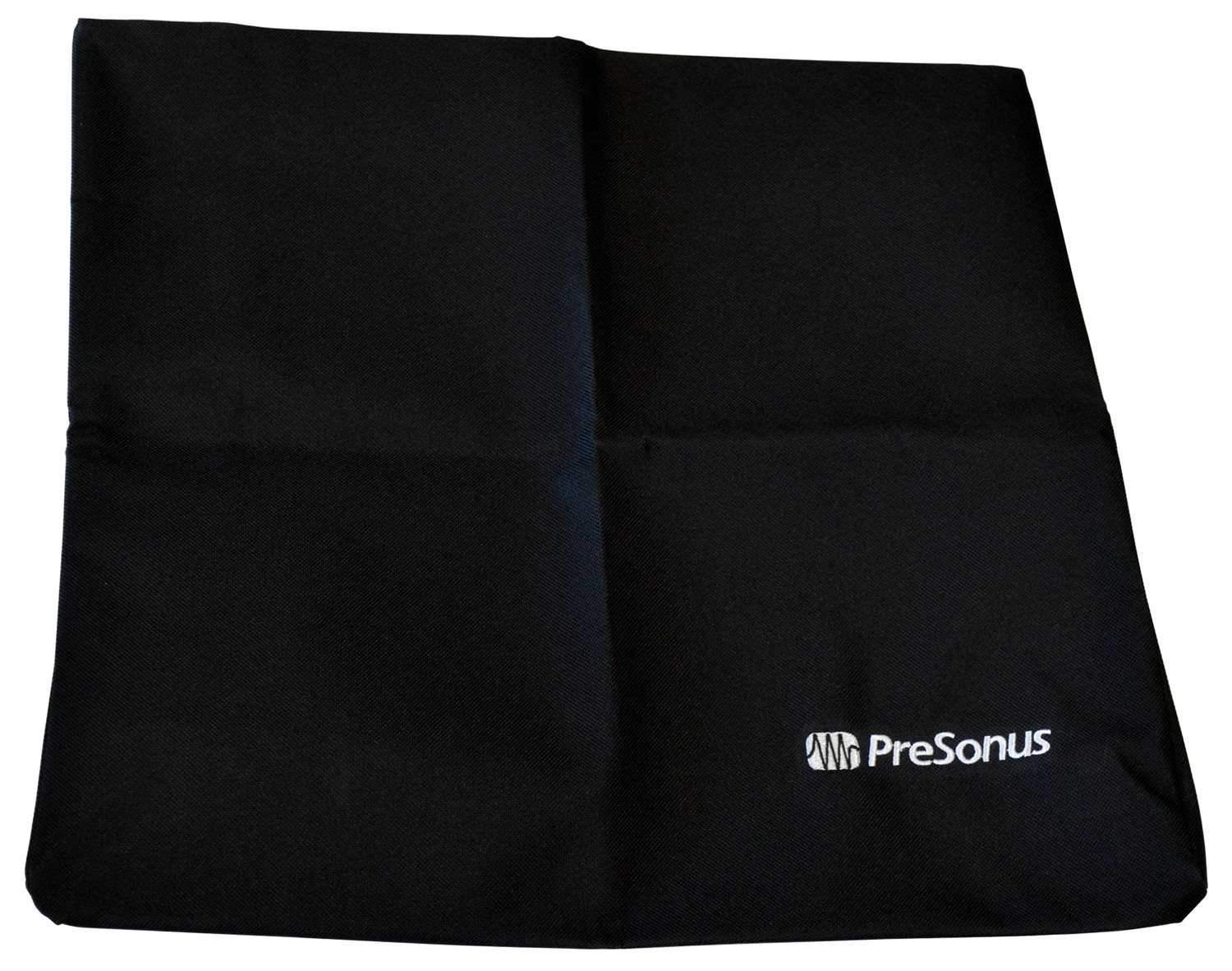 PreSonus StudioLive 16.0.2 Mixer Dust Protector