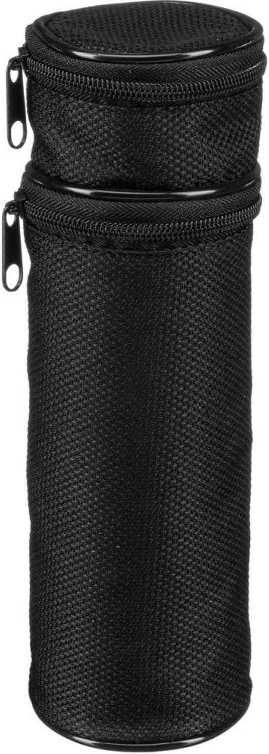 AKG C636，