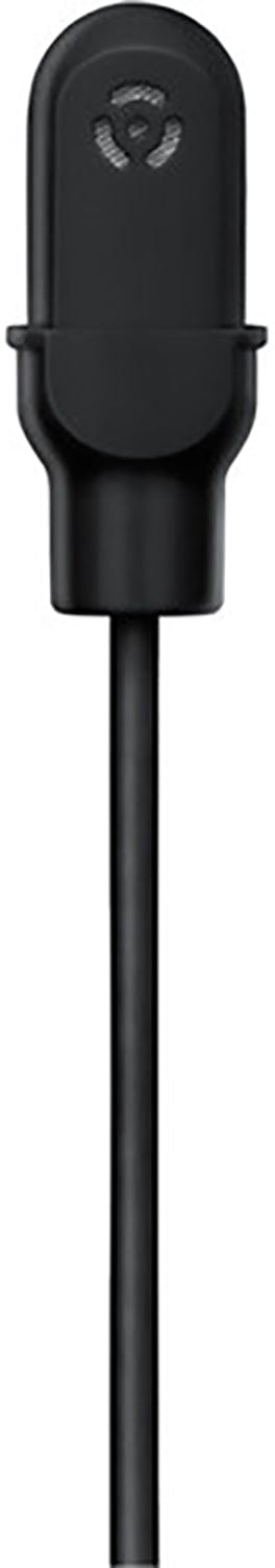 Shure SLXD14 Wireless Lavalier Microphone System - H55 Band: Crystal-Clear Sound for Performers
