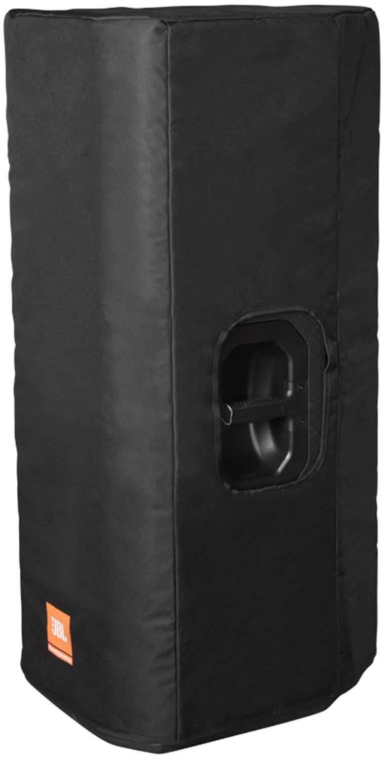 JBL PRX425 Premium Padded Cover - Protect Your Speaker