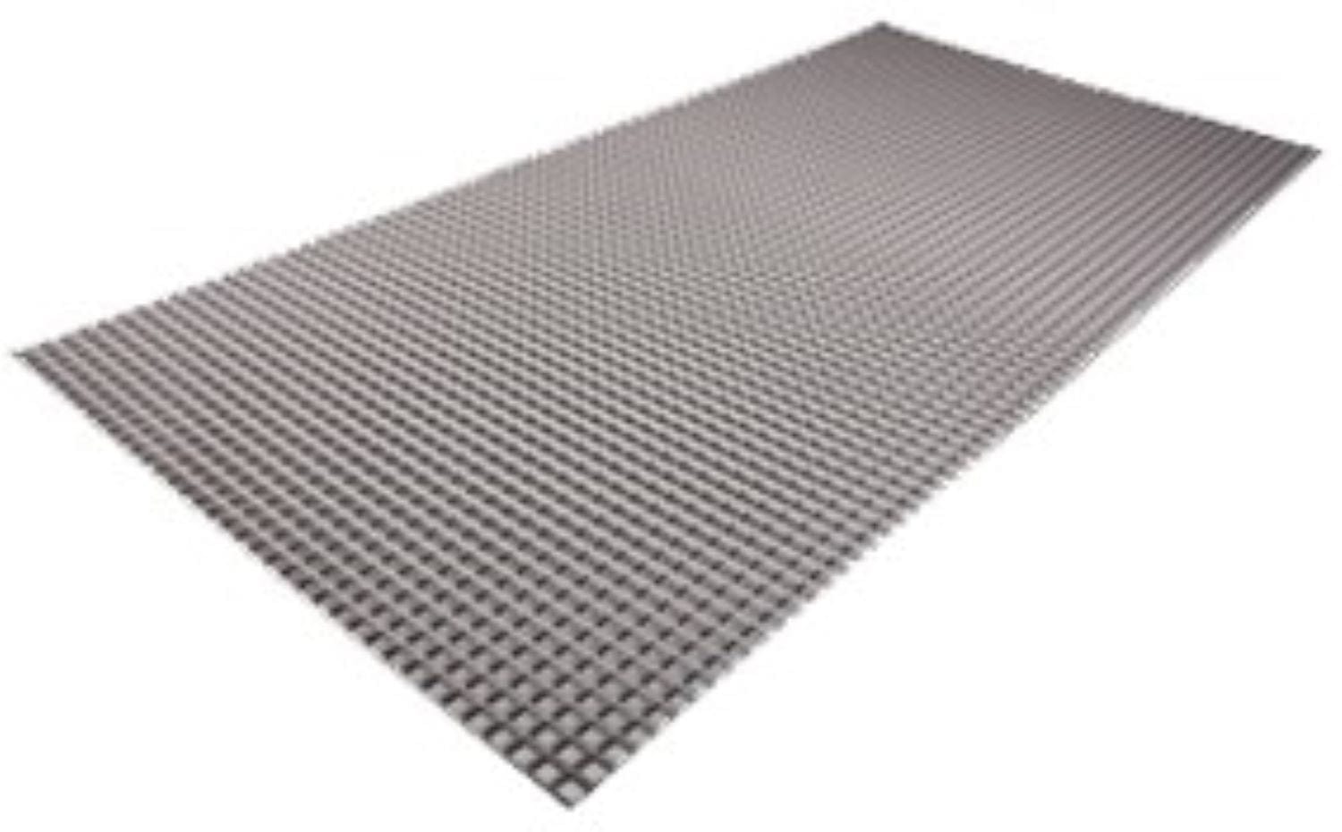 ETC ColorSource Linear XW Round Diffuser - 0.5 Meter - Transform Your Lighting with Style
