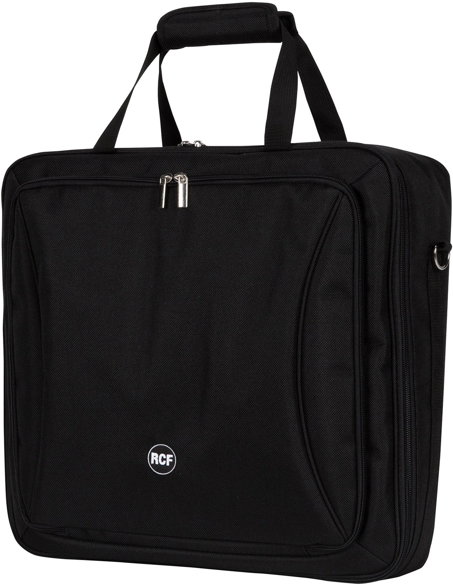 The Ultimate RCF F12-XR Mixer Carrying Bag
