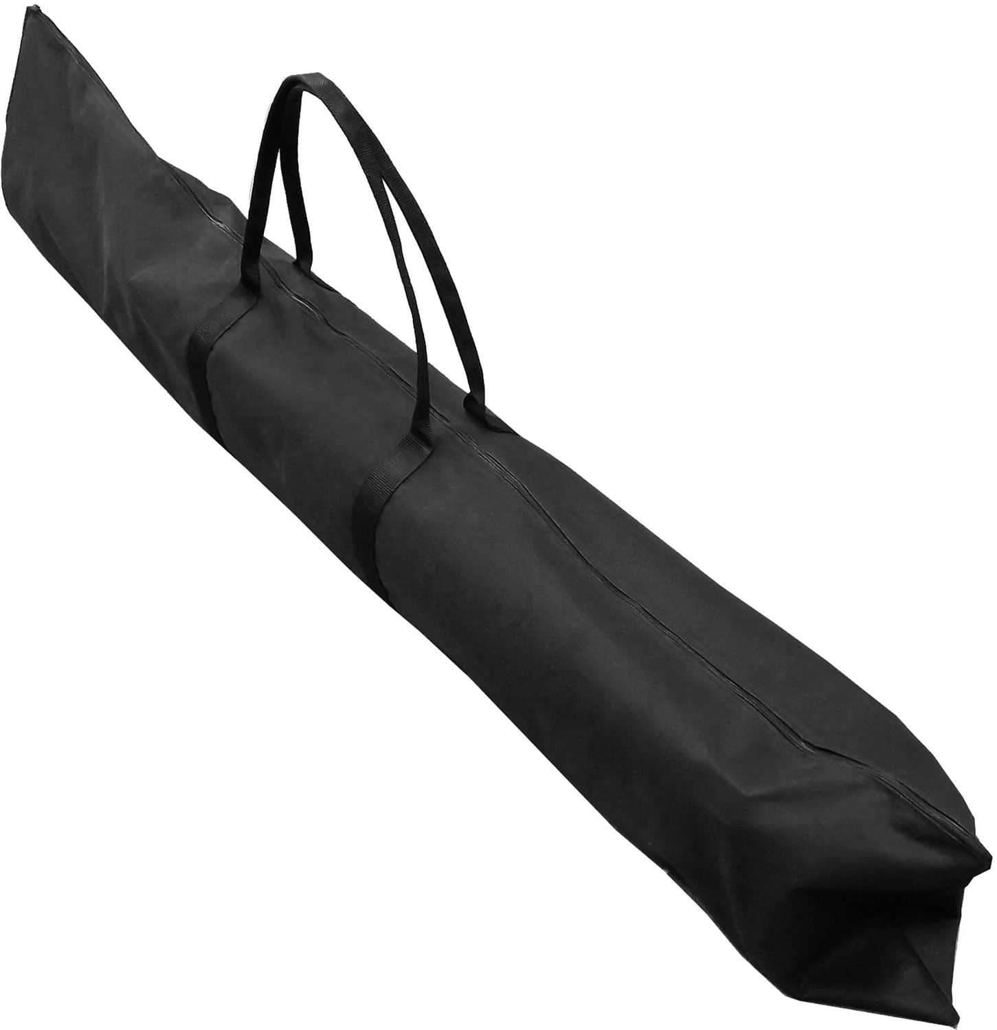 Global Truss DT-3900L Carry Bag - Your Ultimate Companion for DT-3900