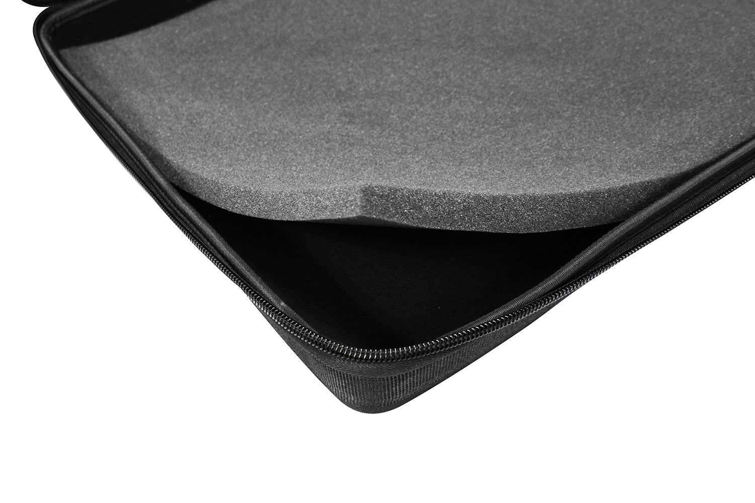 Odyssey Streemline Universal XL Controller Bag - Your DJ Gear's Ultimate Protector