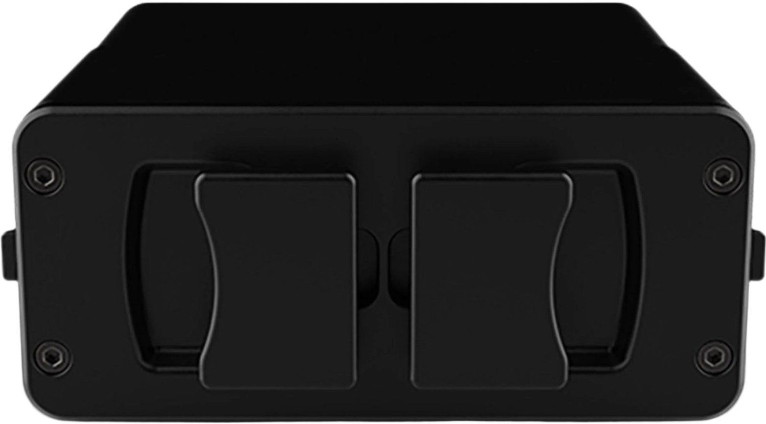 Chauvet DJ Freedom Flex H9 Premium Battery Pack