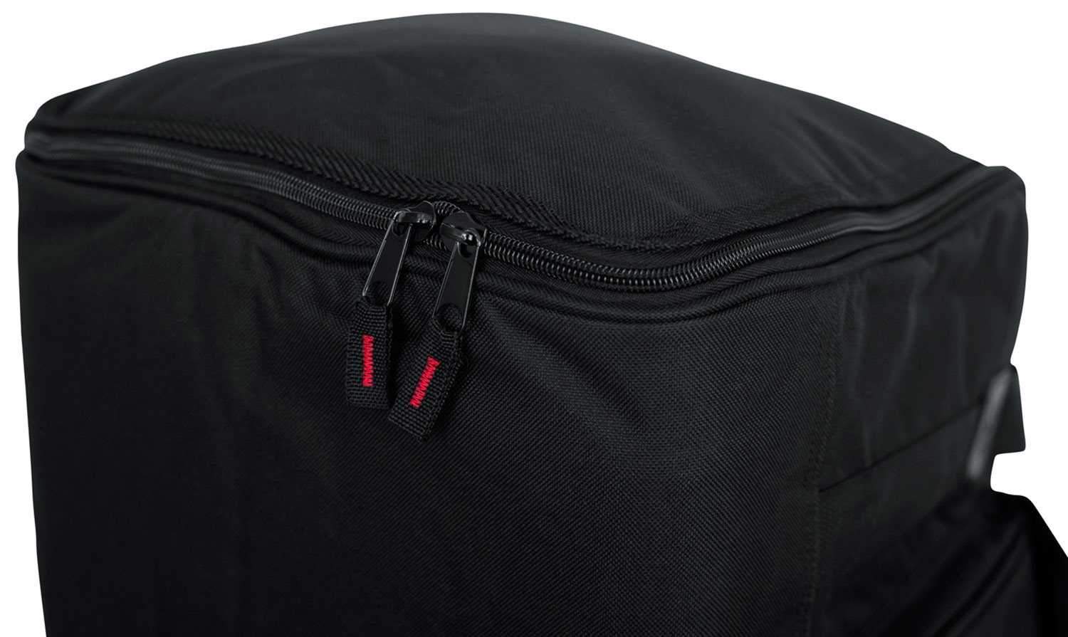 Gator 10-Inch Speaker Tote Bag - The Ultimate Protection for Your Speakers