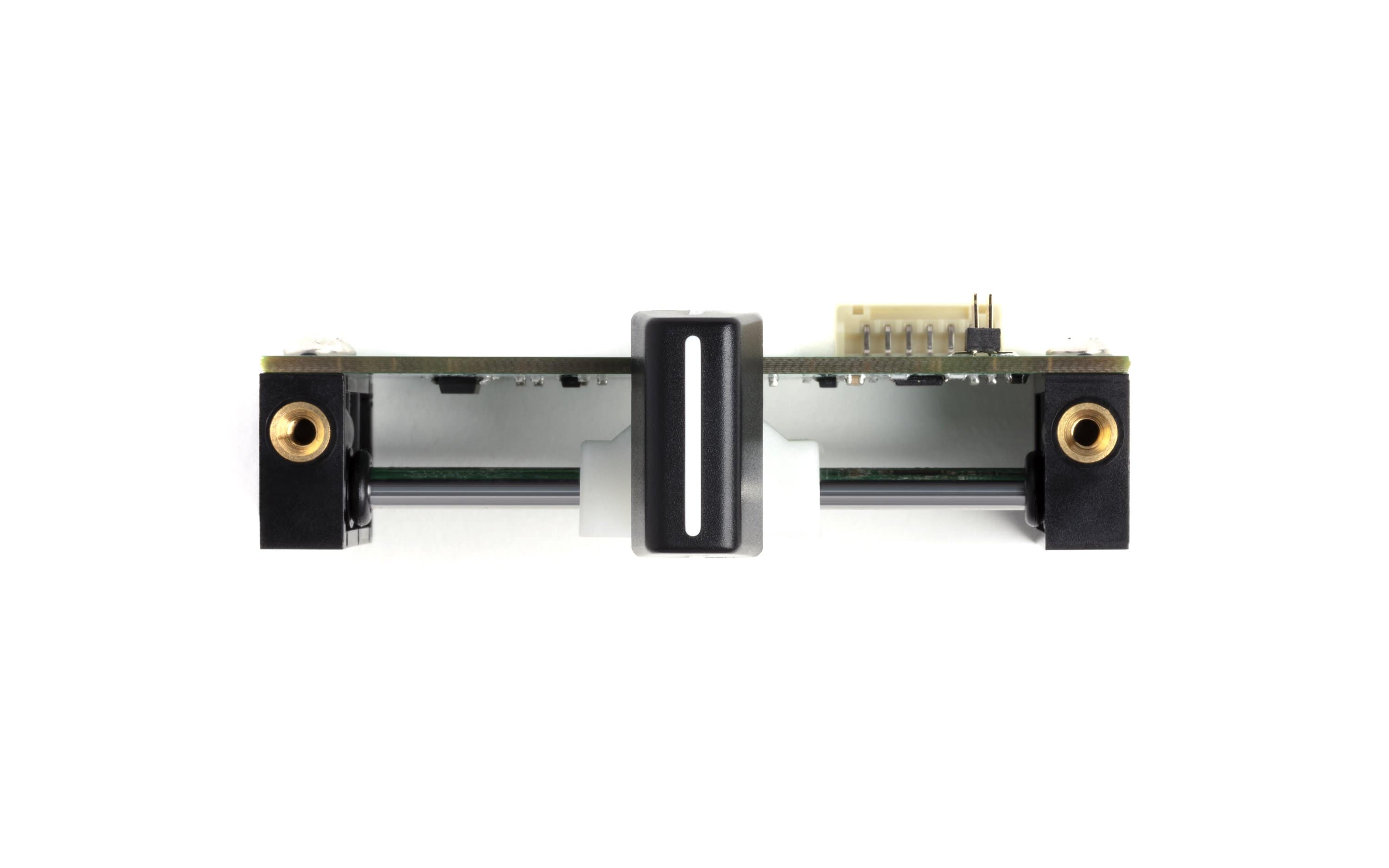 RANE DJ MAG FOUR，SEVENTYSEVENTY-TWOSEVENTY-TWO MKII