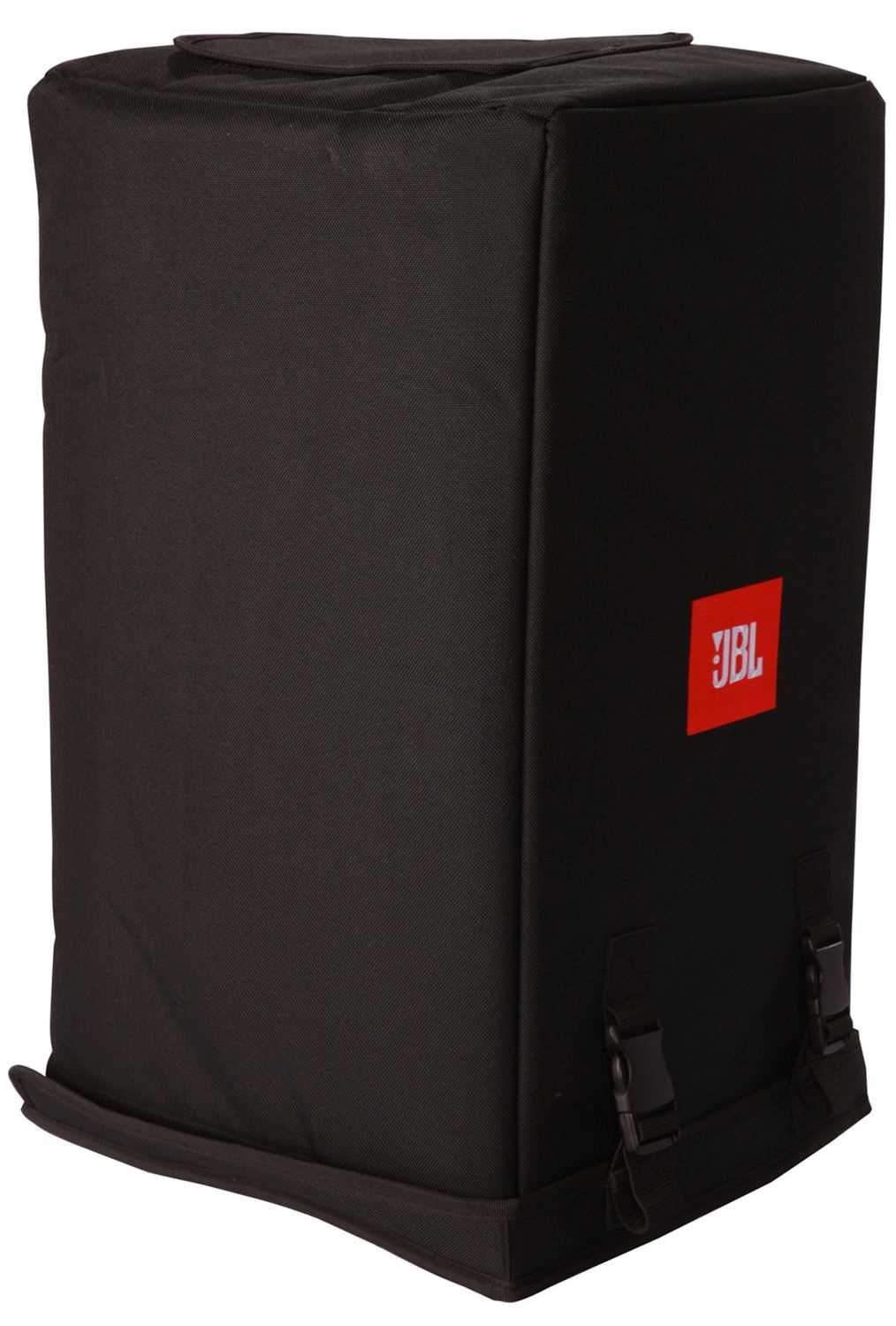 JBL VRX932LAP Padded Cover - Superior Protection for Your JBL VRX932LAP