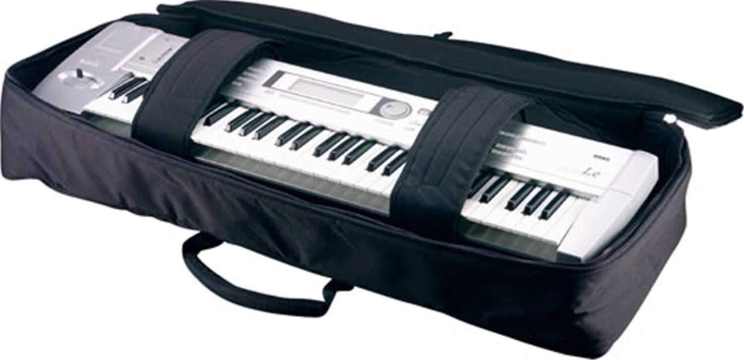 Gator GKB49 - The Ultimate 49-Note Keyboard Gig Bag