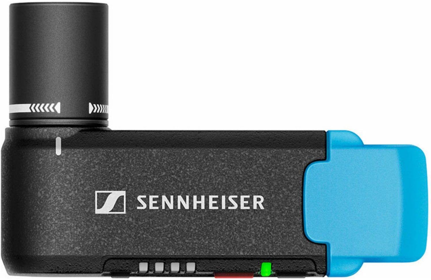 Sennheiser AVX-COMBO SET-4-US Professional Lavalier & Handheld Microphone Bundle