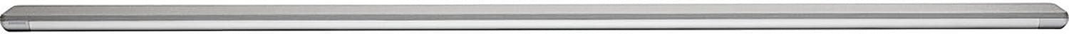Shure A710AL-4FT Aluminium Case Assembly - No Electronics, 4 Feet Long